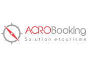 www.acrobooking.com
