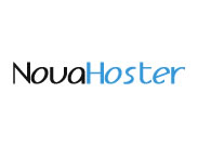 www.novahoster.com